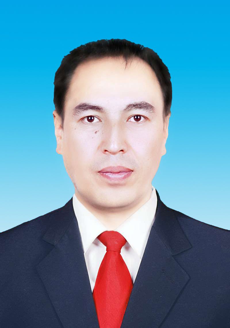 现任领导(图4)