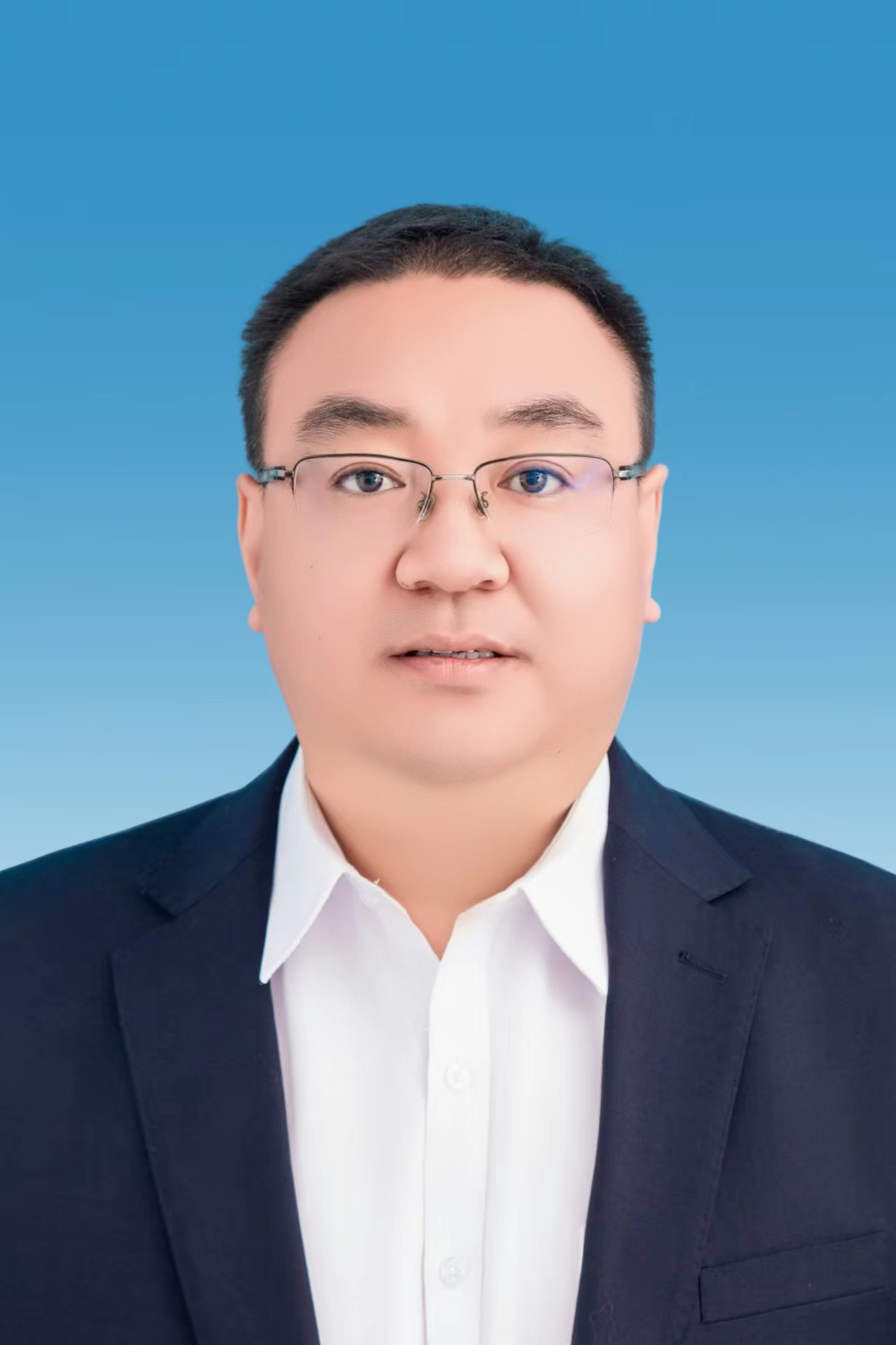 现任领导(图7)