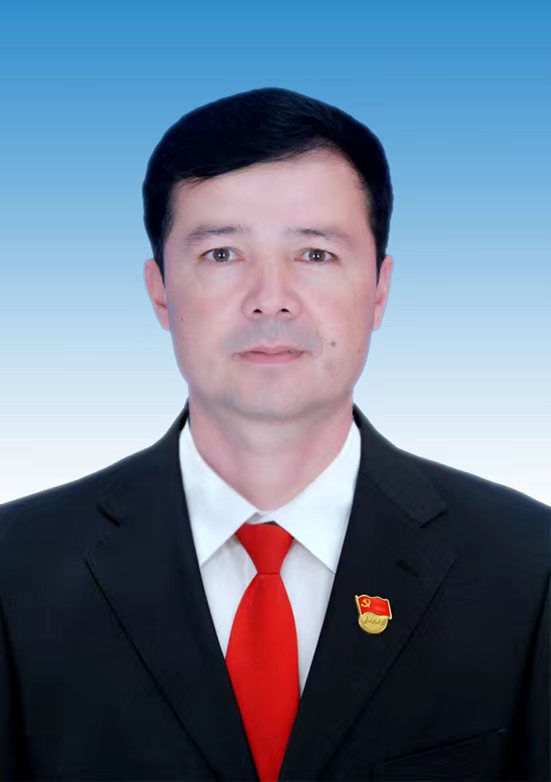 现任领导(图2)