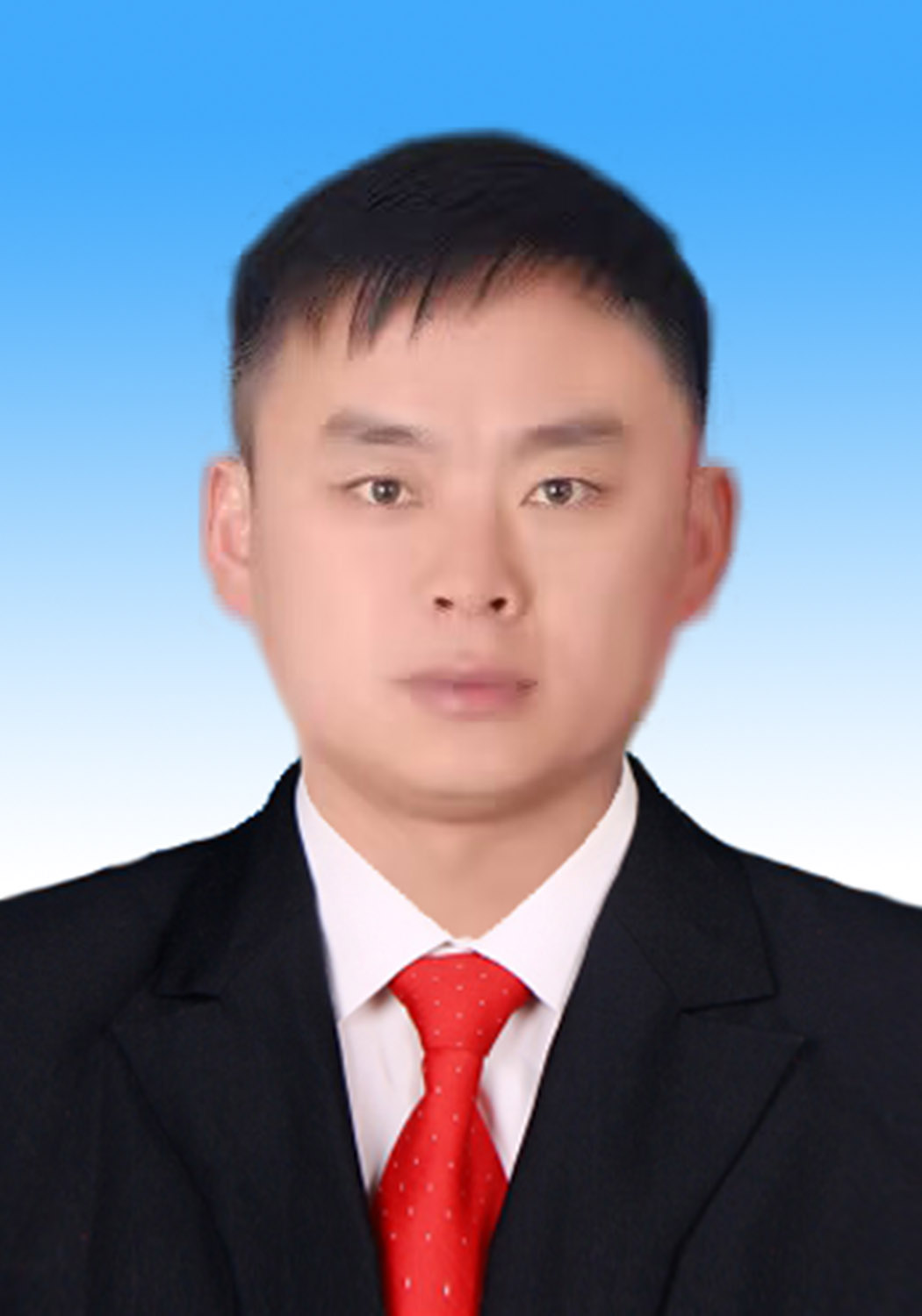 现任领导(图6)
