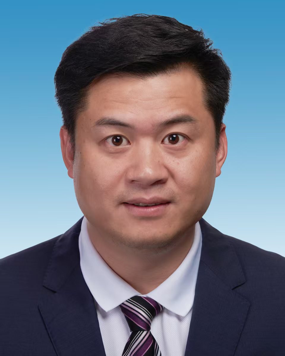 现任领导(图8)