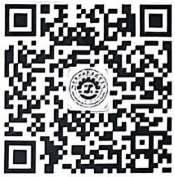 阿克苏工业职业技术学院2024年普通高职（专科）单独招生、直升专招生公告(图1)